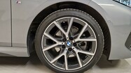 BMW Seria 2 218