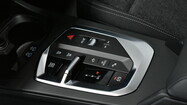 BMW Seria 1, 118
