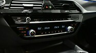 BMW Seria 5 530