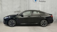miniaturka - BMW Serii 2, 220