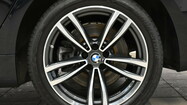 BMW Seria 7, 730