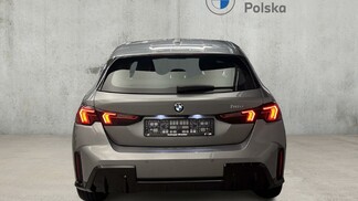 BMW Serii 1, 118