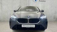 miniaturka - BMW Serii 1, 118