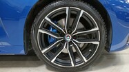 BMW Seria 4 430