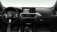 miniaturka - BMW X3