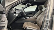 BMW Serii 5, 520