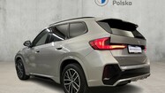 miniaturka - BMW X1