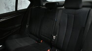 BMW Seria 5 540