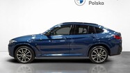 miniaturka - BMW X4