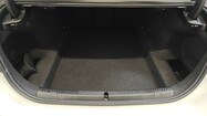 BMW Seria 5 520