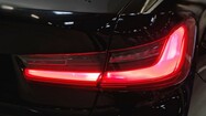 BMW Seria 3 320