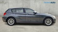 BMW Seria 1 116