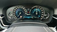 BMW Seria 5 530