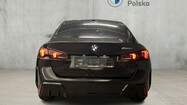 BMW Seria 2 220