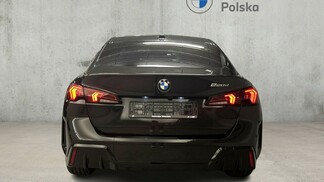 BMW Seria 2 220