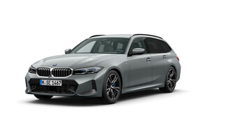 BMW Seria 3 320