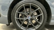 BMW Seria 2 220