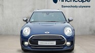 miniaturka - MINI Clubman