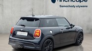 miniaturka - MINI Cooper S
