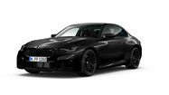 miniaturka - BMW M2
