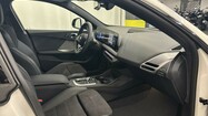 BMW Seria 2, 218