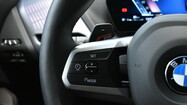 BMW Seria 1 118