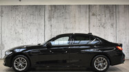BMW Seria 3 318