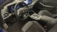 BMW Seria 3 318