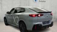 miniaturka - BMW X2