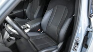 miniaturka - BMW X3