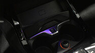 BMW Seria 2 218