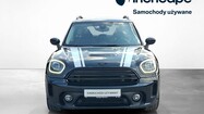miniaturka - MINI Countryman