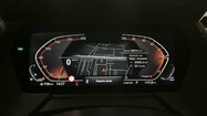 BMW Seria 2 218