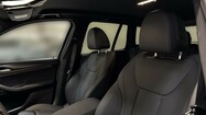 miniaturka - BMW X3