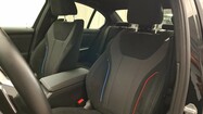 miniaturka - BMW Serii 3, 320