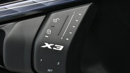 miniaturka - BMW X3