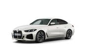 BMW Serii 4, 430