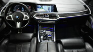 miniaturka - BMW X7