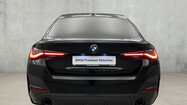 BMW Seria 4 420
