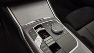 BMW Serii 3, 320