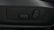 miniaturka - BMW X2