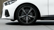 BMW Seria 5 520