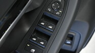 BMW Seria 5 530