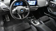 BMW Serii 1, 135