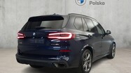 miniaturka - BMW X5