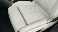 BMW Seria 5 i5