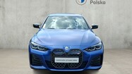 BMW Seria 4, i4
