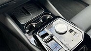 BMW Serii 5, i5