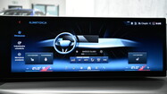 BMW Serii 2, 240