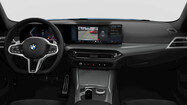 BMW Serii 3, 330